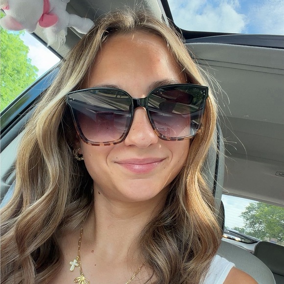 angelagenner